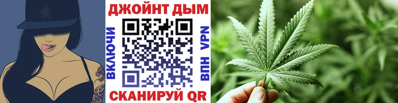Виды наркотиков купить Ессентукская Галлюциногенные грибы  АМФ  КОКАИН  Меф мяу мяу  Бошки Шишки  СОЛЬ  ГАШ 