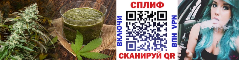 купить   MEGA зеркало  Cannafood конопля  Ессентукская 