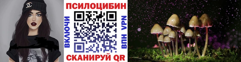 мега маркетплейс  Ессентукская  Галлюциногенные грибы MAGIC MUSHROOMS 